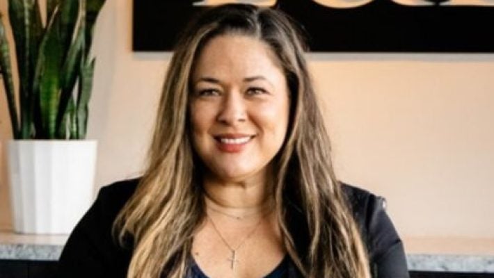 Amanda L. Edwards Solo