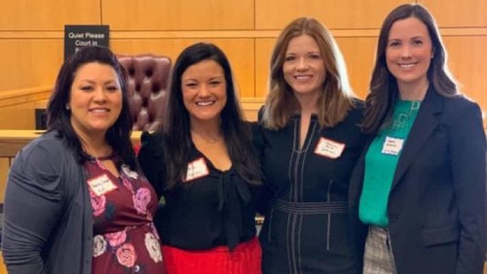 Amanda Rucks Duncan Group