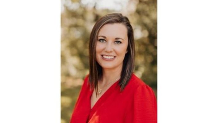 Amber B. Woodland solo