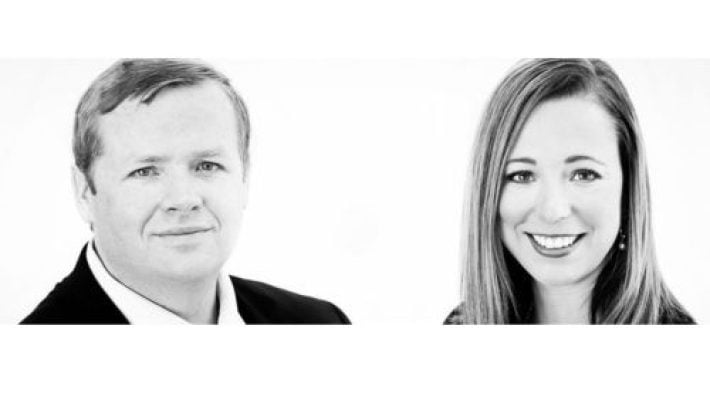 Amber R. Cohen Gallery Image