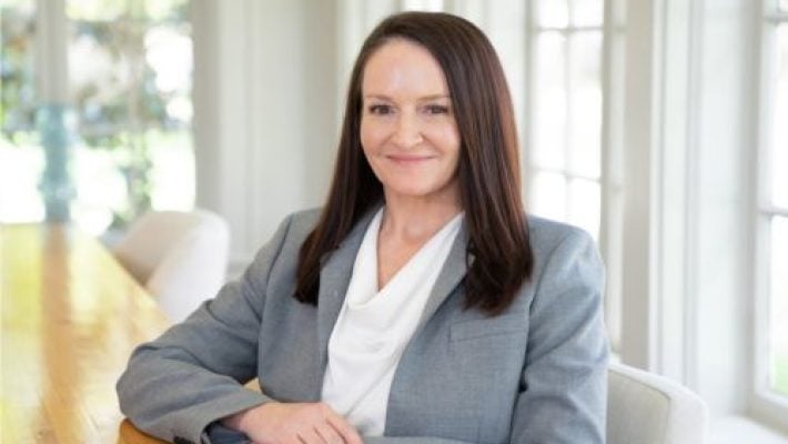 Amy E. Boudreaux Solo