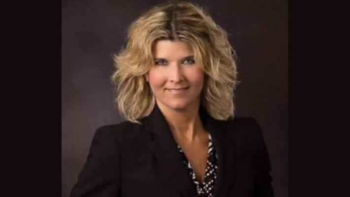 Amy Kondrath Tanner Solo