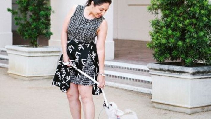 Ana Barsegian Gallery Image