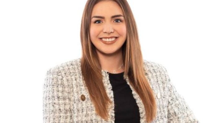 Ana Delgado Hualde Solo
