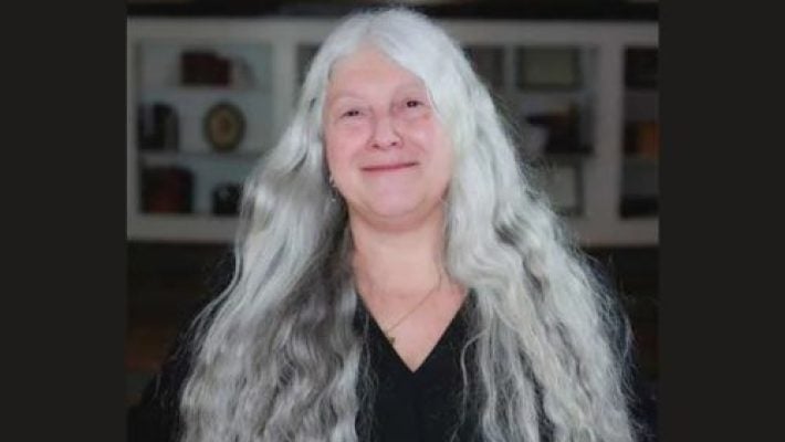 Ana Zigel Solo