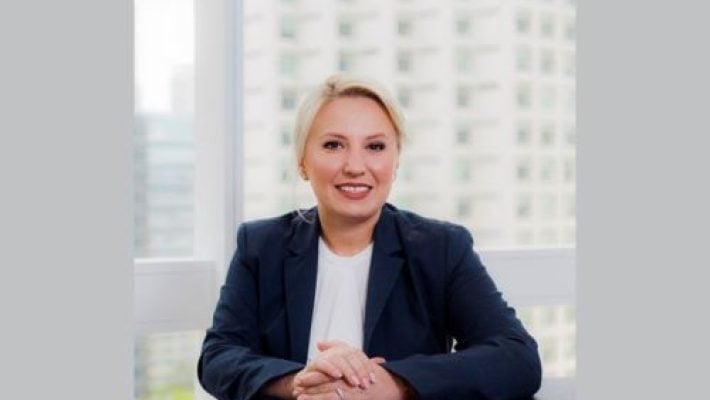 Anda Malescu Solo