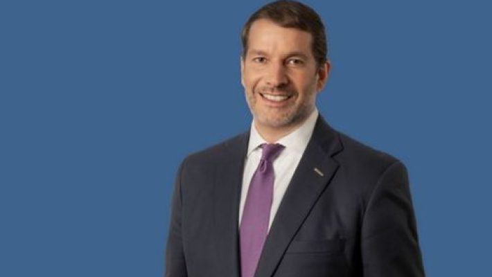 Andrew B. Cooke Solo