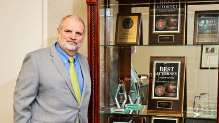 Andrew B. Sommerman solo