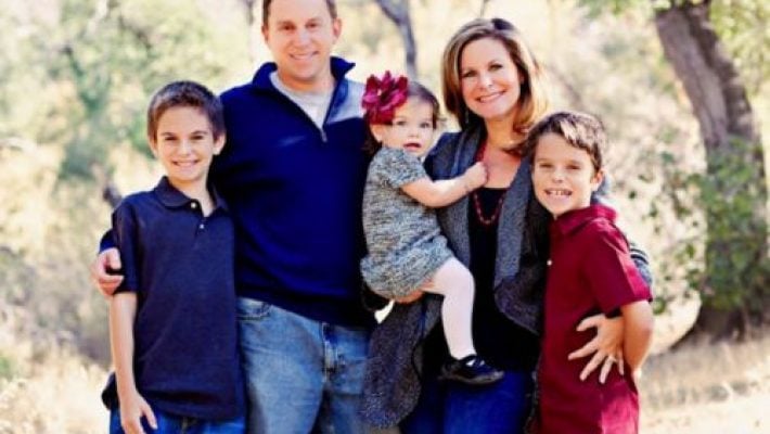 Andrew Cohen Gallery Image