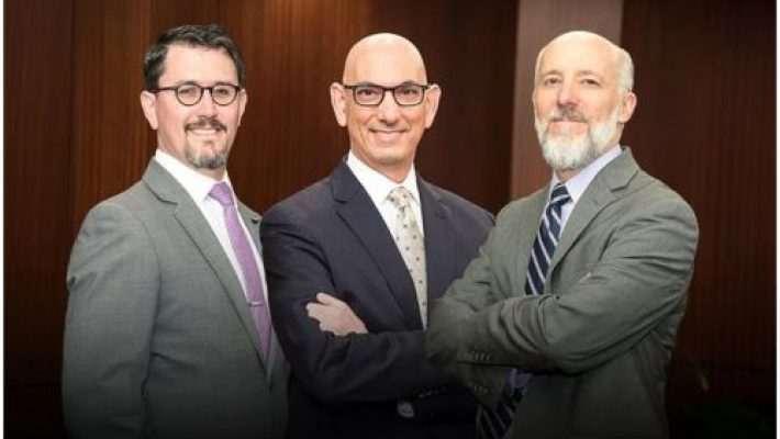 Andrew D. Alpert Gallery Image