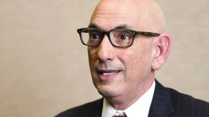 Andrew D. Alpert Solo