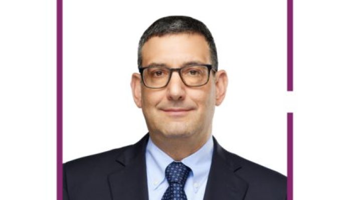 Andrew D. Herman solo