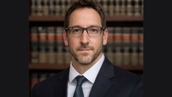 Andrew Dutkanych III solo