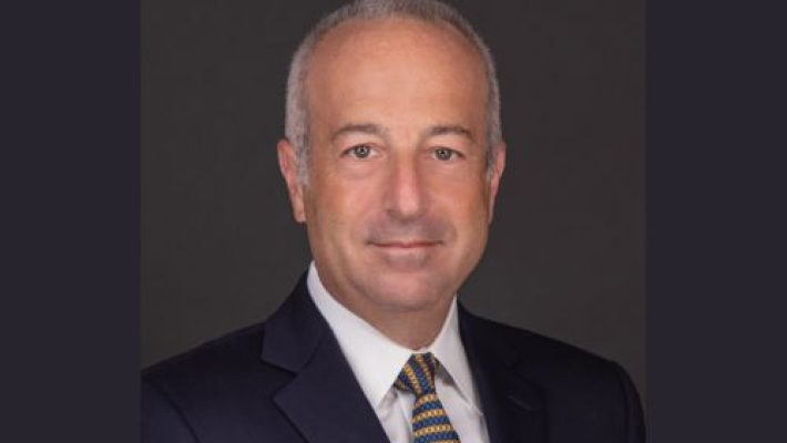 Andrew Finkelstein Solo