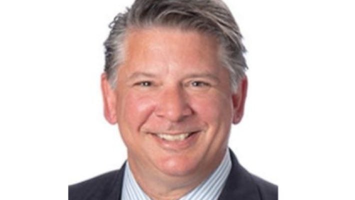 Andrew G. DiNovo-Cover