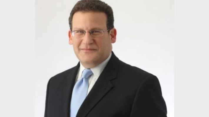 Andrew H. Sherman Gallery Image