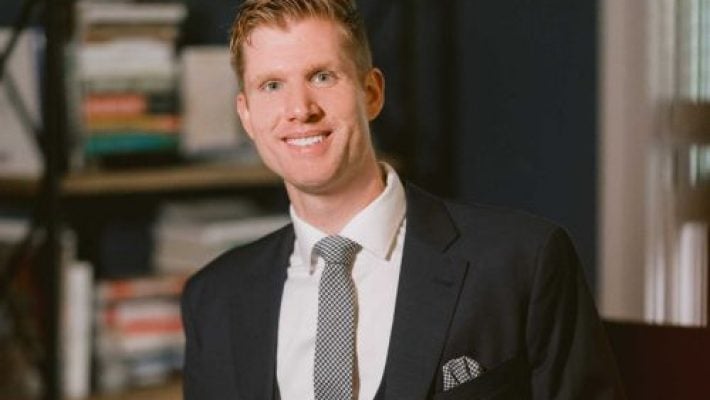 Andrew H. Stevens-Cover