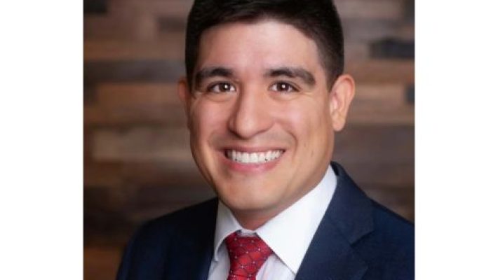 Andrew J. Quesada Solo
