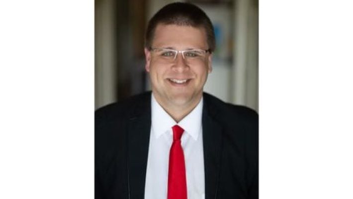 Andrew J. Rankin solo