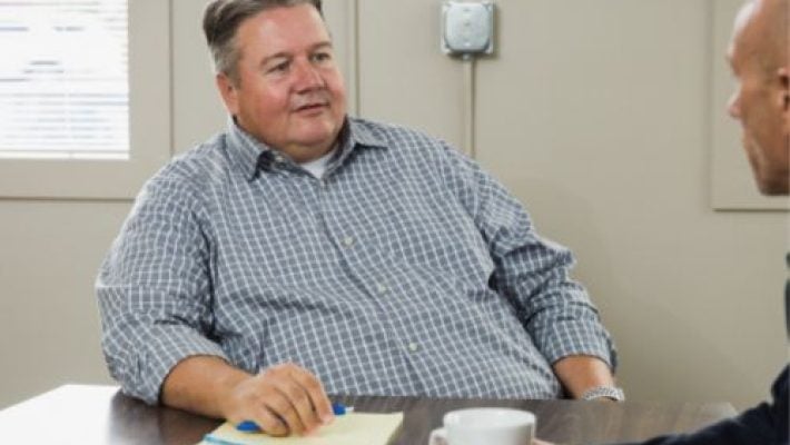 Andrew J. Spry Gallery Image