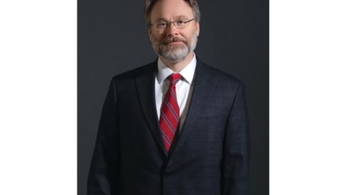 Andrew M. Hanson-Cover