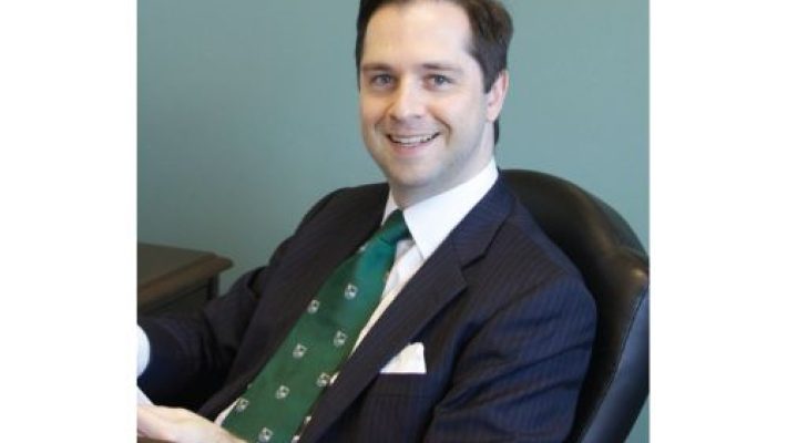 Andrew P. Cernota-Cover