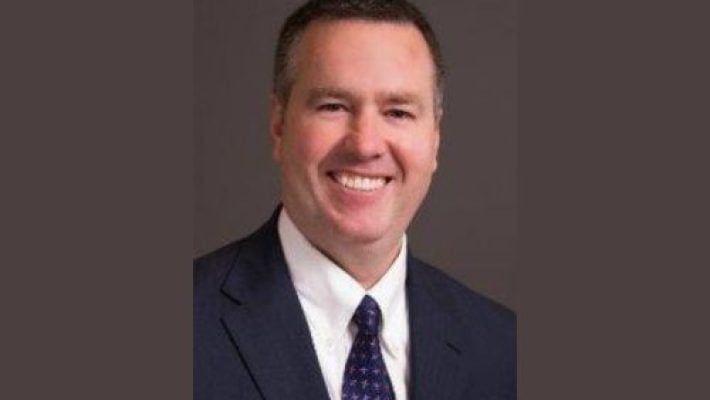 Andrew P. Cores solo