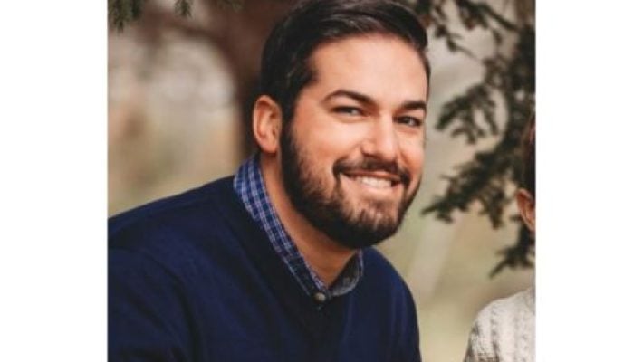 Andrew Shaffer-Cover