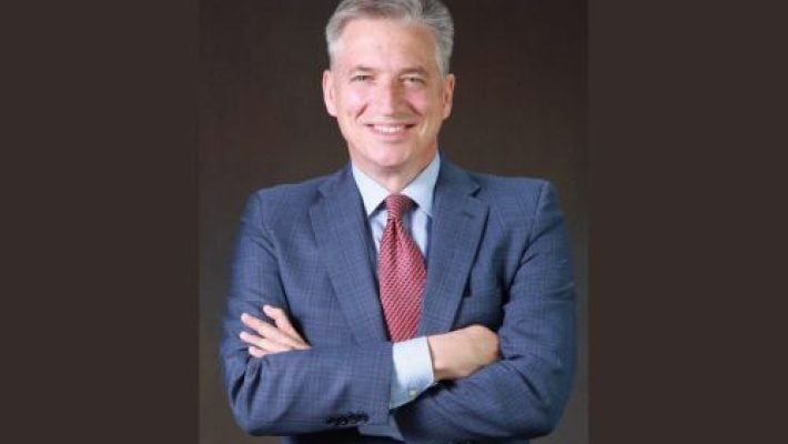 Andrew V. Jezic solo