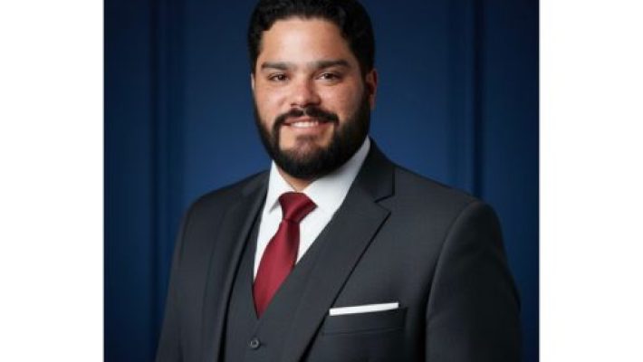 Angel Ariel Bermudez solo