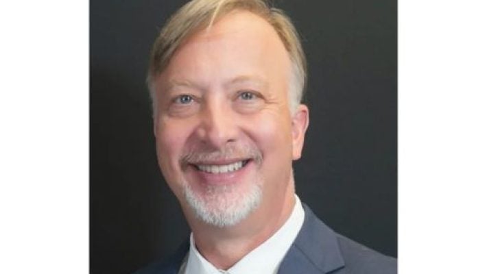 Angel L. Gimenez-Cover