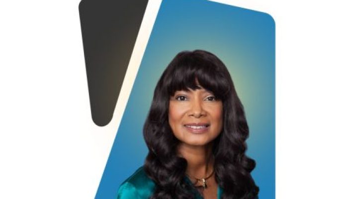 Angela D. Warren Solo