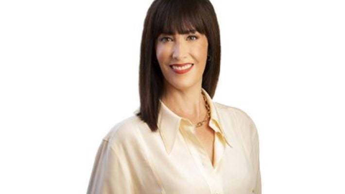 Angela E. Atkin Solo