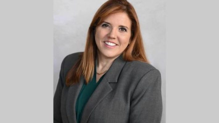 Angela K. Walker-Weber Solo