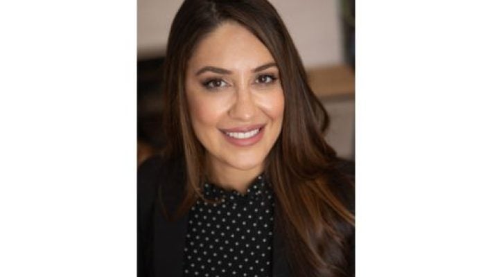 Angela L. Spitaleri solo