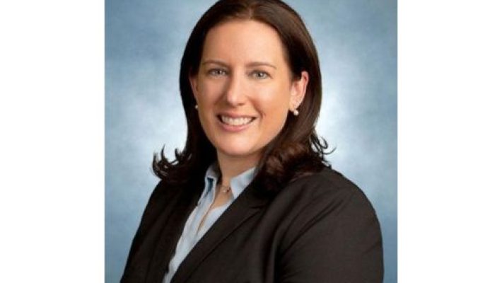 Angela M. Frozena solo