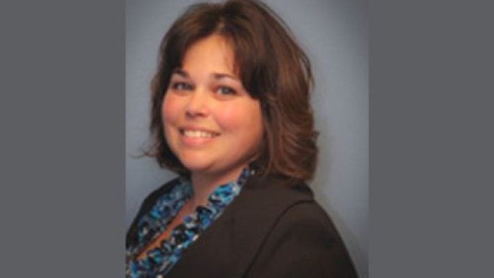 Angela M. Thibodeau Solo