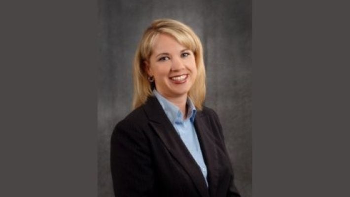 Angela S. Ary Gallery Image