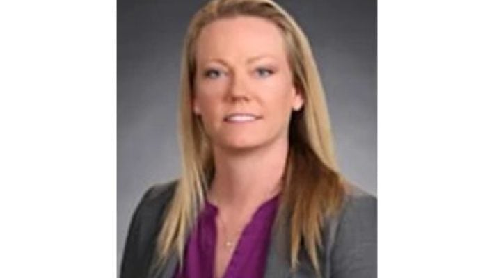 Angela Staples-Cover