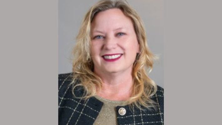 Angie D. Knight Solo