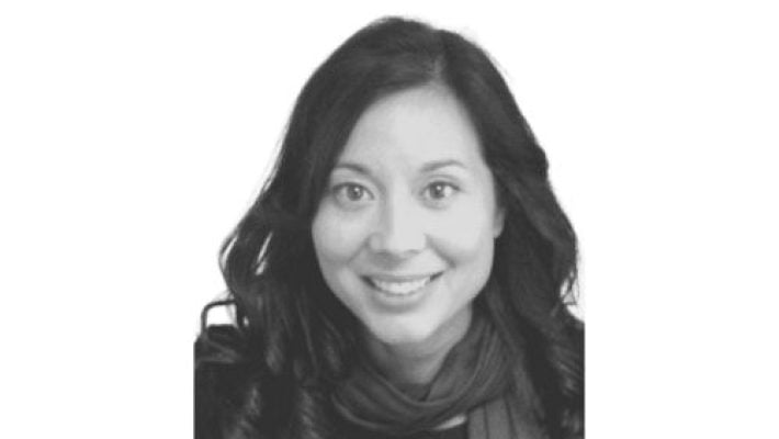 Anika Renaud-Kim-Cover