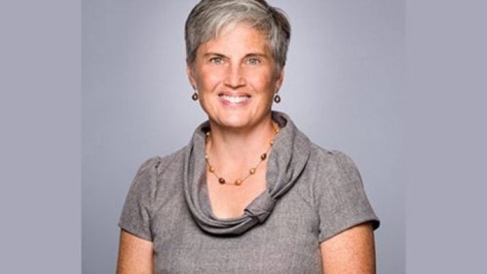 Ann Brumbaugh Solo