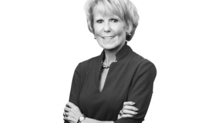 Ann Corso Taylor-Cover