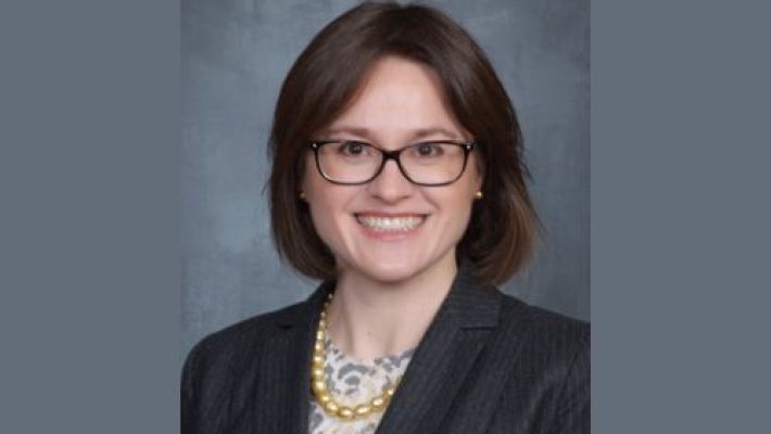 Anna Dopke solo