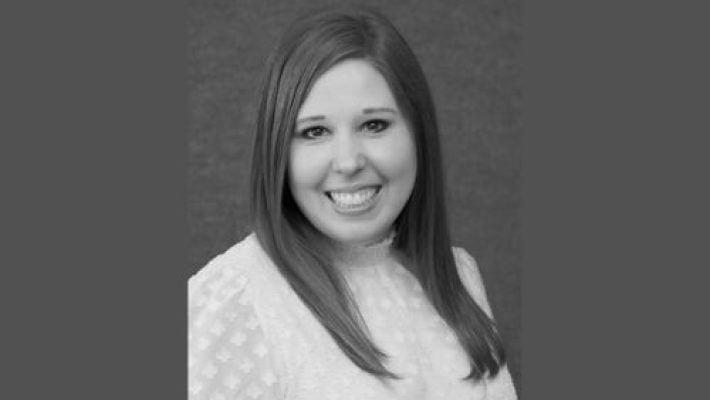 Anna E. Finn Vinson Solo