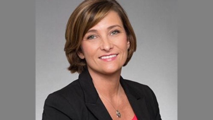 Anna E. Lane Solo
