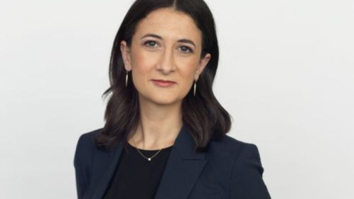 Anna Estevao Solo