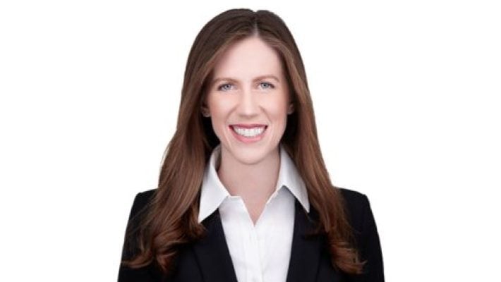 Anna Valkovich Kavanaugh logo