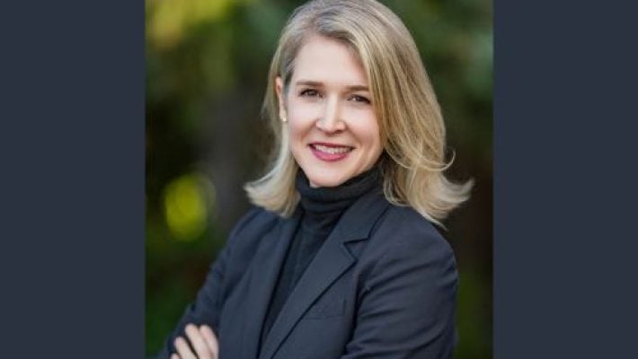 Anne E. Furniss Solo