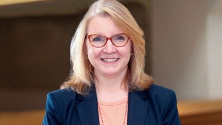 Annmarie P. Briones Solo